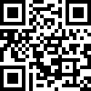 https://khabaronline.ir/xgg76