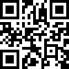 https://khabaronline.ir/x5tGz