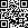 https://khabaronline.ir/xjkp3