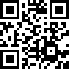 https://khabaronline.ir/xg5p7