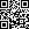 https://khabaronline.ir/x5qrG