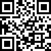 https://khabaronline.ir/x7rqR