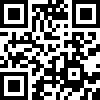 https://khabaronline.ir/xT7Q