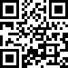 https://khabaronline.ir/xgZVb