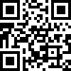 https://khabaronline.ir/xkW2z