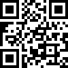 https://khabaronline.ir/x59Zg