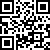 https://khabaronline.ir/x8Vdh