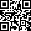 https://khabaronline.ir/x6CDJ