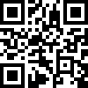 https://khabaronline.ir/xgnFH