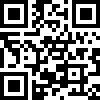 https://khabaronline.ir/xkLSW