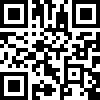 https://khabaronline.ir/xnFZm