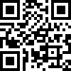 https://khabaronline.ir/x6Ycs