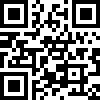 https://khabaronline.ir/xkHTx