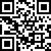 https://khabaronline.ir/xh7Ck