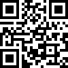 https://khabaronline.ir/x487v