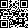 https://khabaronline.ir/x3XTC