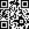 https://khabaronline.ir/xpmqH