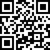 https://khabaronline.ir/xhtcK