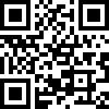 https://khabaronline.ir/x8Z6n