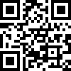 https://khabaronline.ir/xmqk4