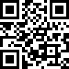 https://khabaronline.ir/xdrGF