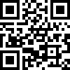 https://khabaronline.ir/xn2Ry