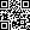 https://khabaronline.ir/xjrZ7
