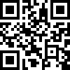 https://khabaronline.ir/xkM9N