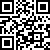 https://khabaronline.ir/x3H2c
