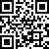 https://khabaronline.ir/xjWXL