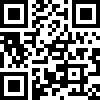 https://khabaronline.ir/x4VYs