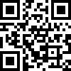 https://khabaronline.ir/xkLWr
