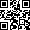 https://khabaronline.ir/xjmBL