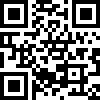 https://khabaronline.ir/xhd3s
