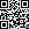 https://khabaronline.ir/x4829