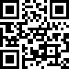 https://khabaronline.ir/xmcq2