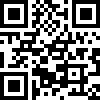 https://khabaronline.ir/x4xbd