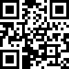 https://khabaronline.ir/xdQkY
