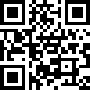 https://khabaronline.ir/xnjhd