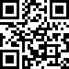 https://khabaronline.ir/x54Jw