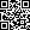 https://khabaronline.ir/x8JKZ