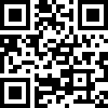 https://khabaronline.ir/x3JyS