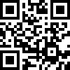 https://khabaronline.ir/xgLT6