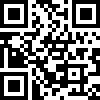 https://khabaronline.ir/xjPcj