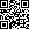 https://khabaronline.ir/x8fsS