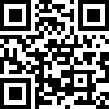 https://khabaronline.ir/xkkgs