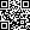 https://khabaronline.ir/xggQ9