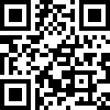 https://khabaronline.ir/x5xgt