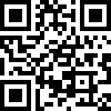 https://khabaronline.ir/x3H9p