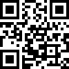 https://khabaronline.ir/xkPS2